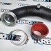 Чардж пайп на BMW N55 E70 E71 F07 F10 F15 F16 Чардж пайп на BMW N55 E70 E71 F07 F10 F15 F16